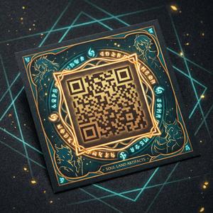 呦呦视频公众号