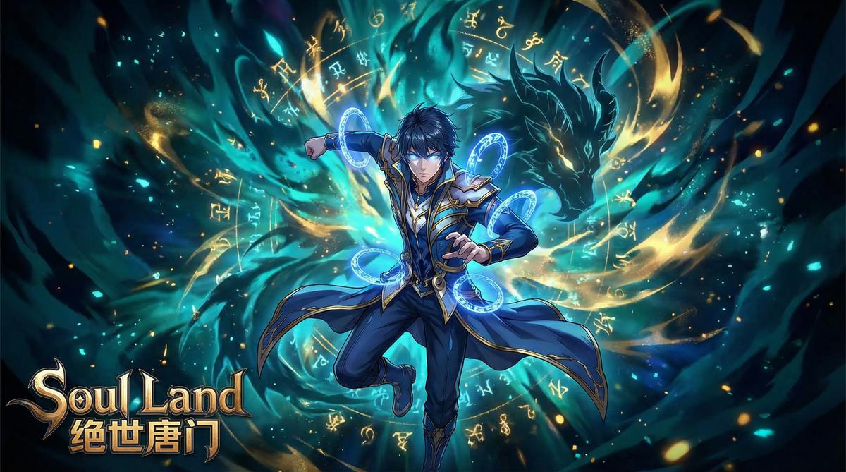 呦呦视频动漫视频