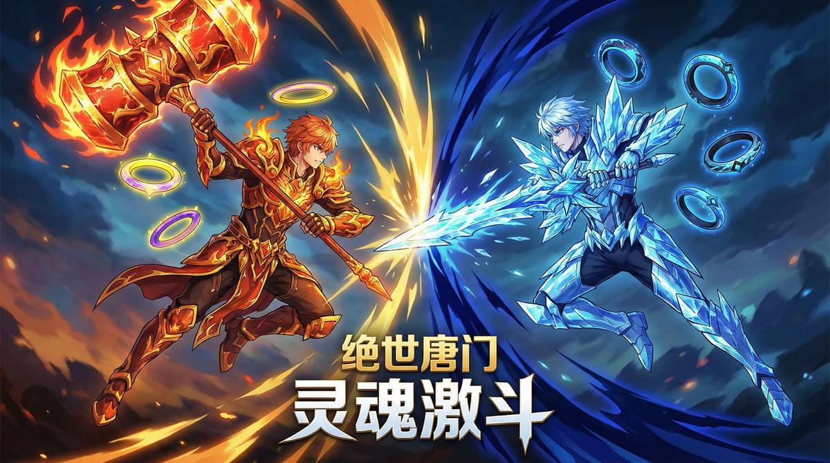 呦呦视频动漫视频