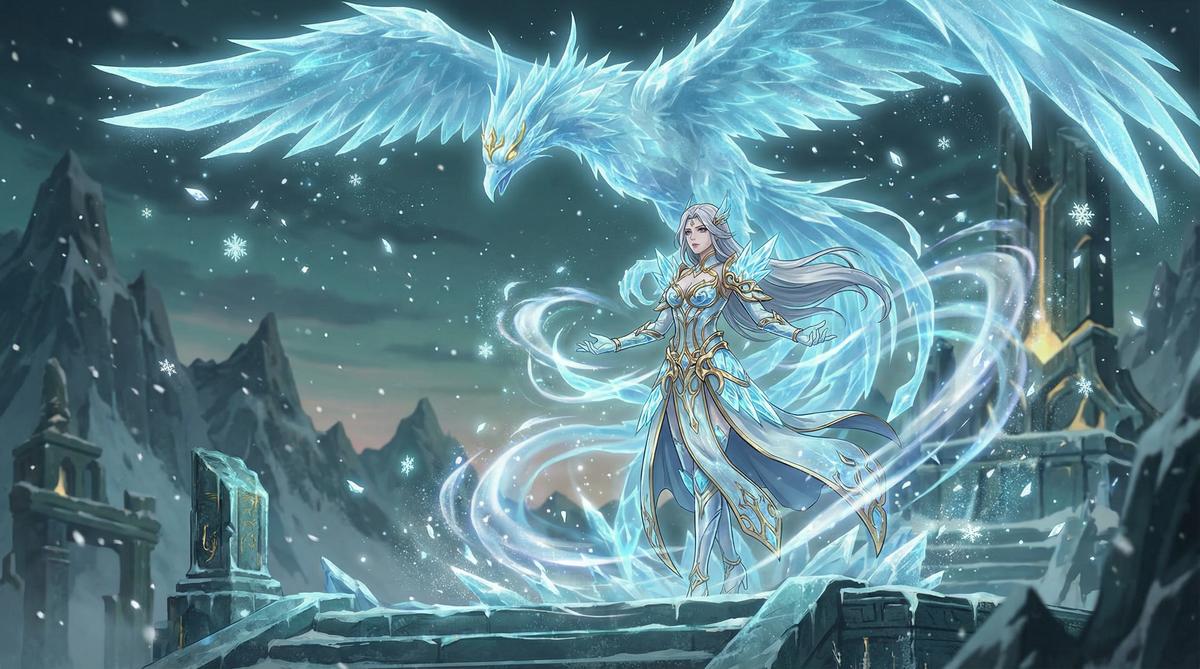 呦呦视频动漫视频