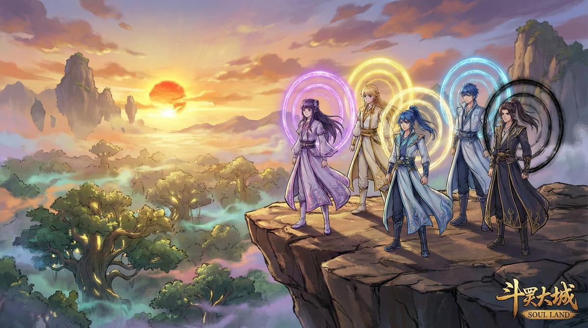 呦呦视频动漫视频