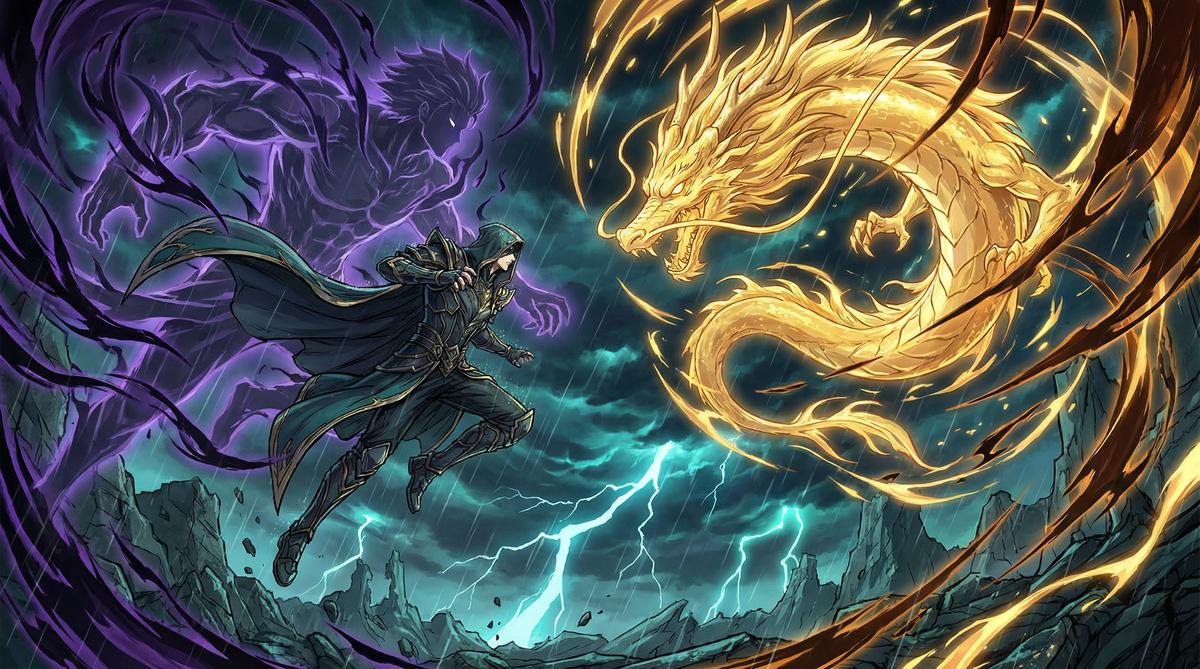 呦呦视频动漫视频