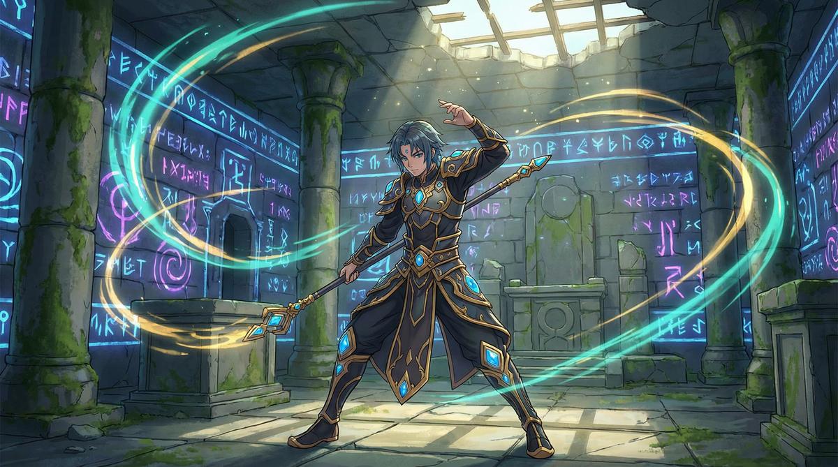 呦呦视频动漫视频